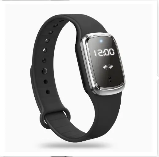 Outdoor Adults Suitable Pregnant Mosquito Children, Ultrasonic For Extensive catalog Women Repellent Special price Is And