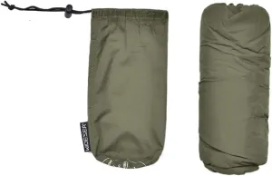 Outdoor Camping Sleeping Bag Liner Ultralight Backpack Liner Single Person Travel