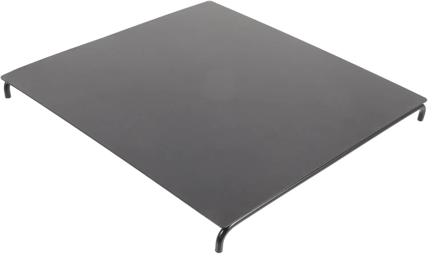 Outdoor Camping Table Top Folding Grill Table Telescopic Picnic Accessory Easy to Carry