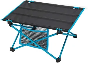 Outdoor Folding Table Light Portable Barbecue Picnic Table Fishing Camping Computer Desk BBQ Table