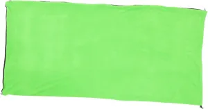 Outdoor Lightweight Envelope Sleeping Bag Compact Travel Sleeping Bag for Camping Hiking and Backpacking Versatile Use Mattress Blanket and More Easy to Carry and Store