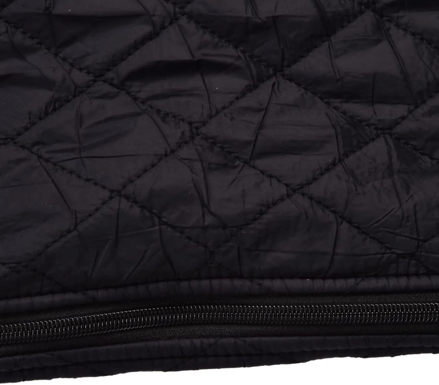 Outdoor Sleeping Bag USB Heating Zipper Closure Warm Sleeping Bag Polyester Cold Weather Camping Sleeping Bag