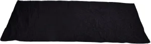 Outdoor Sleeping Bag USB Heating Zipper Closure Warm Sleeping Bag Polyester Cold Weather Camping Sleeping Bag