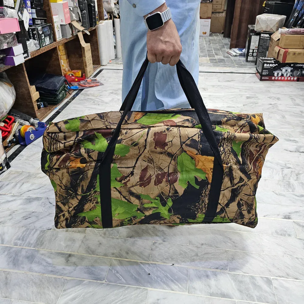 Outdoor/Camping Foldable Table
