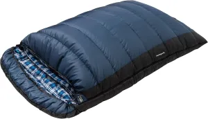 Outdoors Paul Bunya 0-Degree Double Sleeping Bag