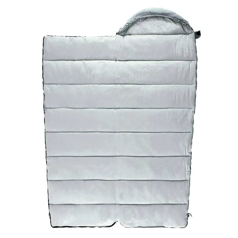 Pacoone Camping Sleeping Bag Lightweight