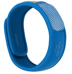 PARA'KITO™ Mosquito Repellent Band