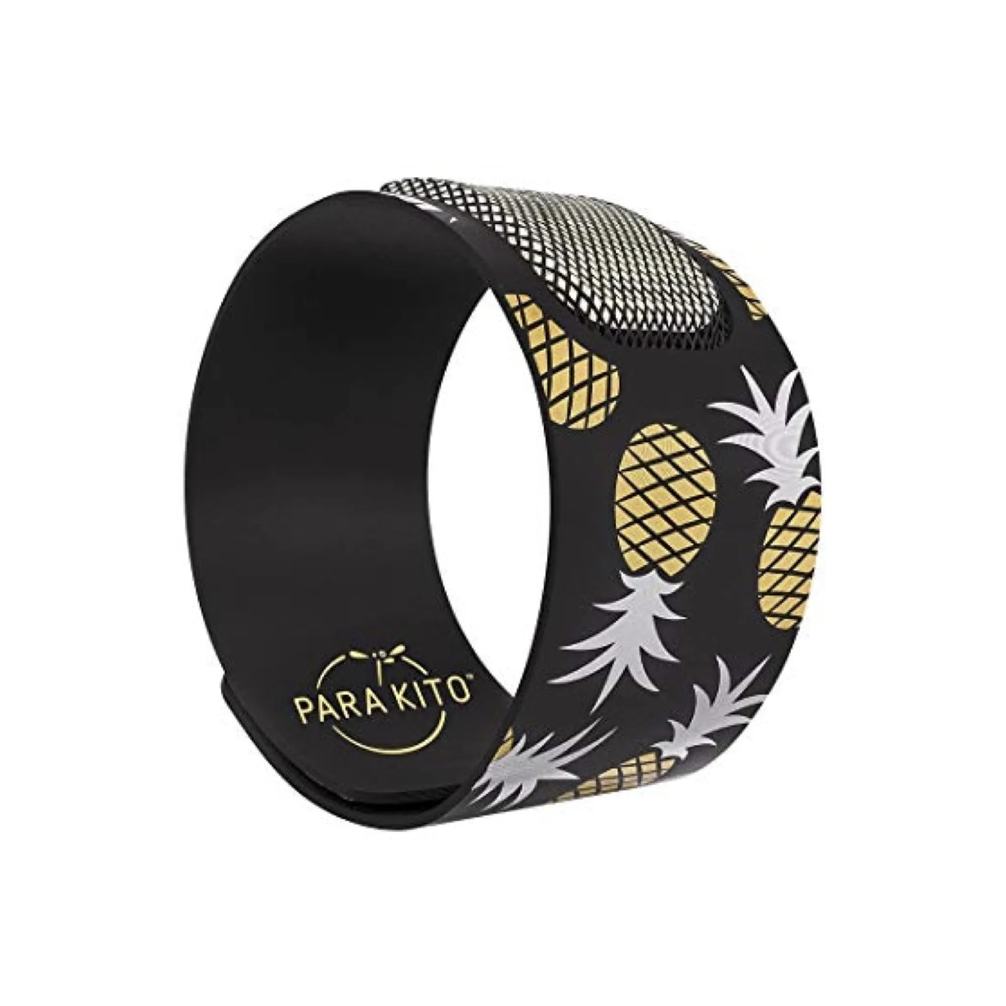 PARA’KITO Wristband MANILA