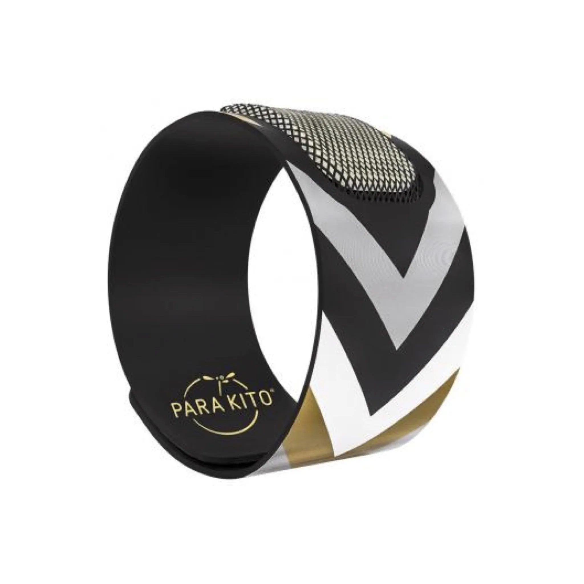 PARA’KITO Wristband MANILA