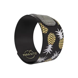 PARA’KITO Wristband MANILA