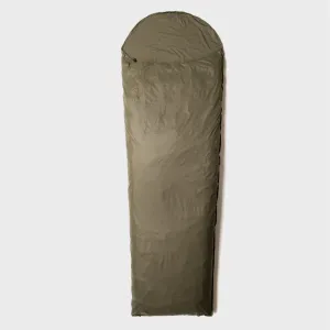 Paratex Liner WGTE
