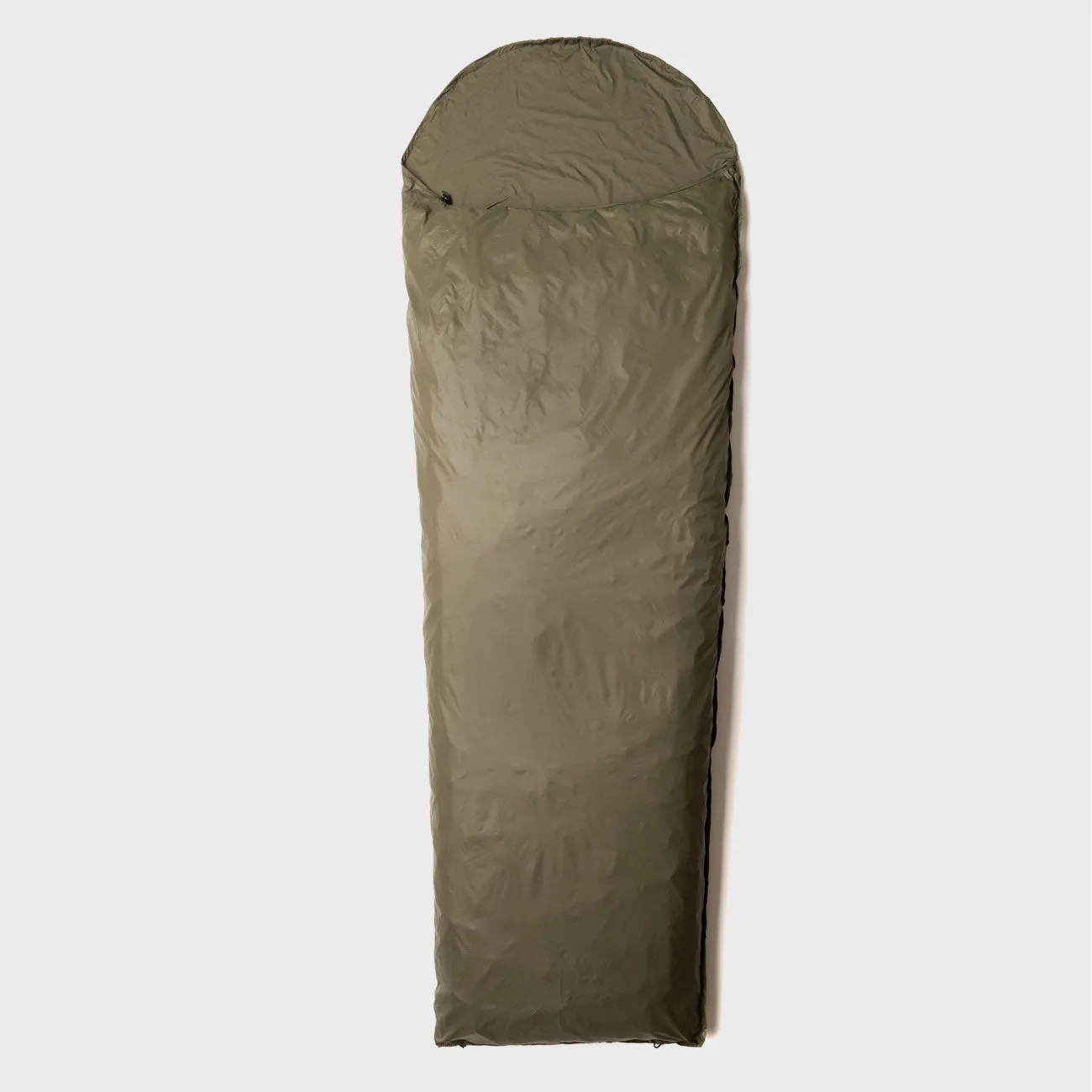 Paratex Liner WGTE