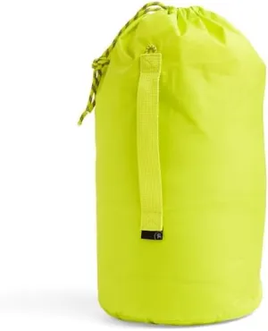 Petco Backcountry x The Sleeping Bag, Small/Medium