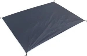 Picnic Blanket Waterproof Camping Mat with Pegs Tent Mattress Outdoor Picnic Blanket Large Portable Pocket Travel Mat Beach Mat Picnic Mat (Black 75 x 210cm) Picnic Blanket Waterproof Camping Mat with Pegs Tent Mattress Outdoor Picnic Blanket Large Portable Pocket Travel Mat Beach Mat Picnic Mat (Black 75 x 210cm)