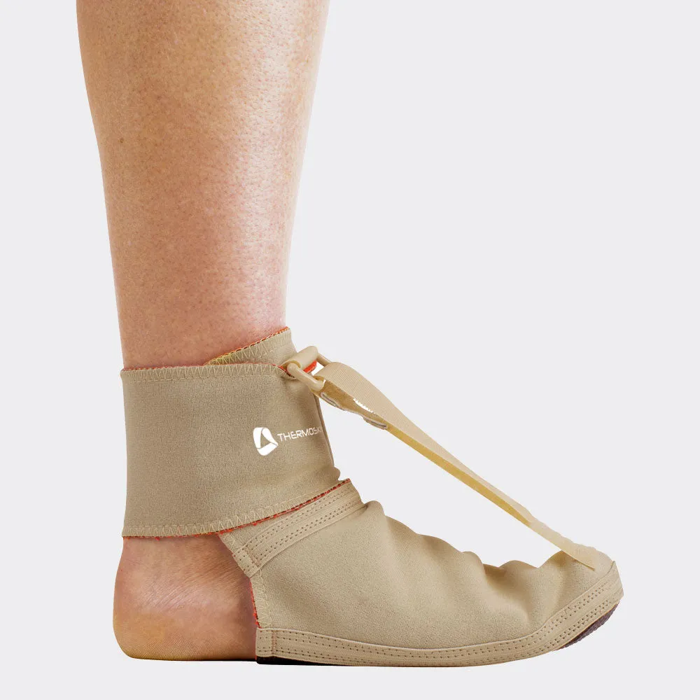 Plantar FXT Night Support, Buy 2 get 10% OFF!