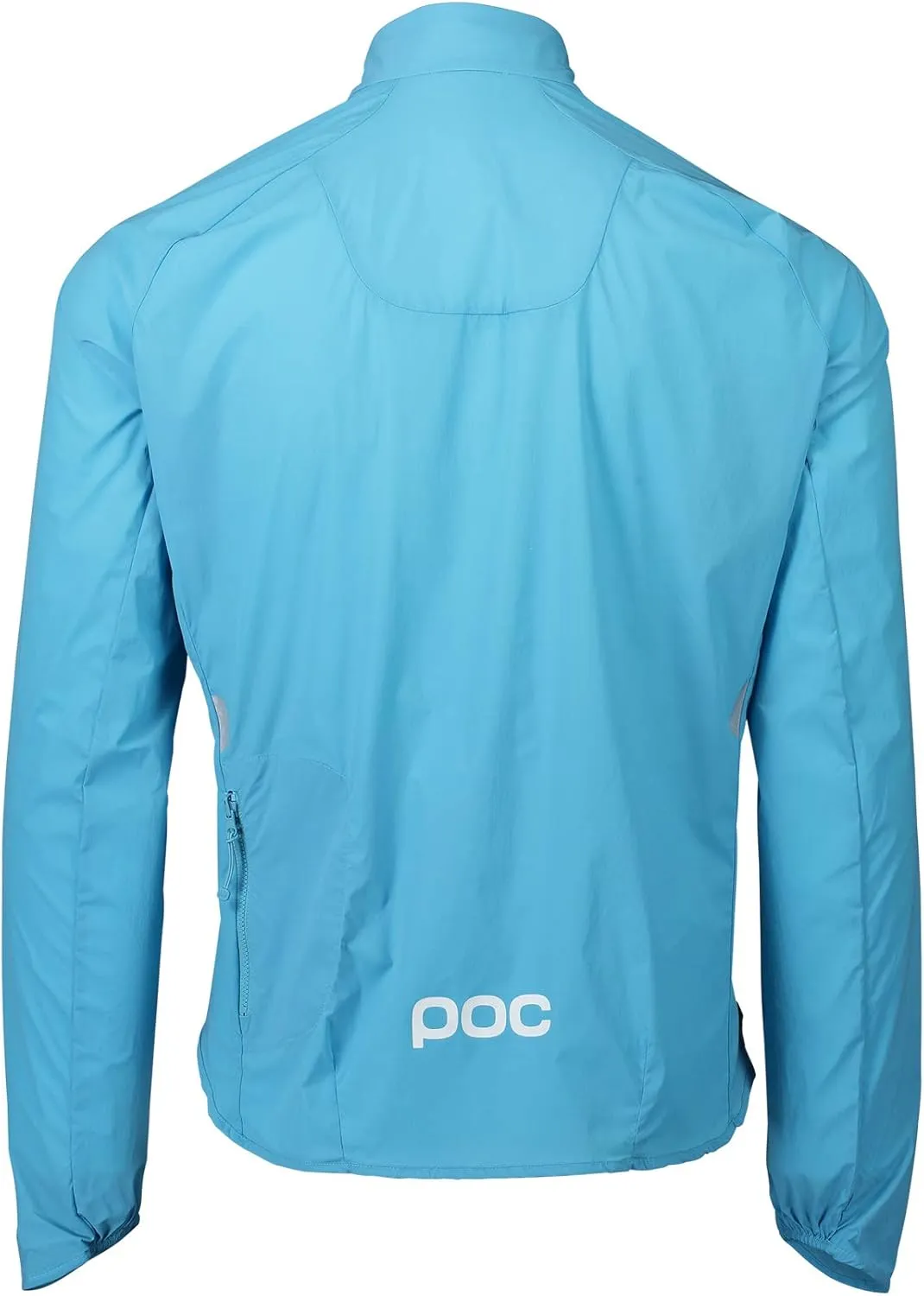 POC Pure-Lite Splash Jacket Cycling Apparel