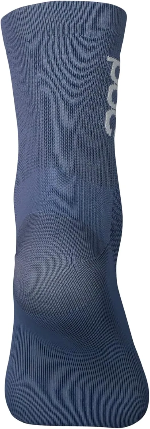 POC Pure-Lite Splash Jacket Cycling Apparel