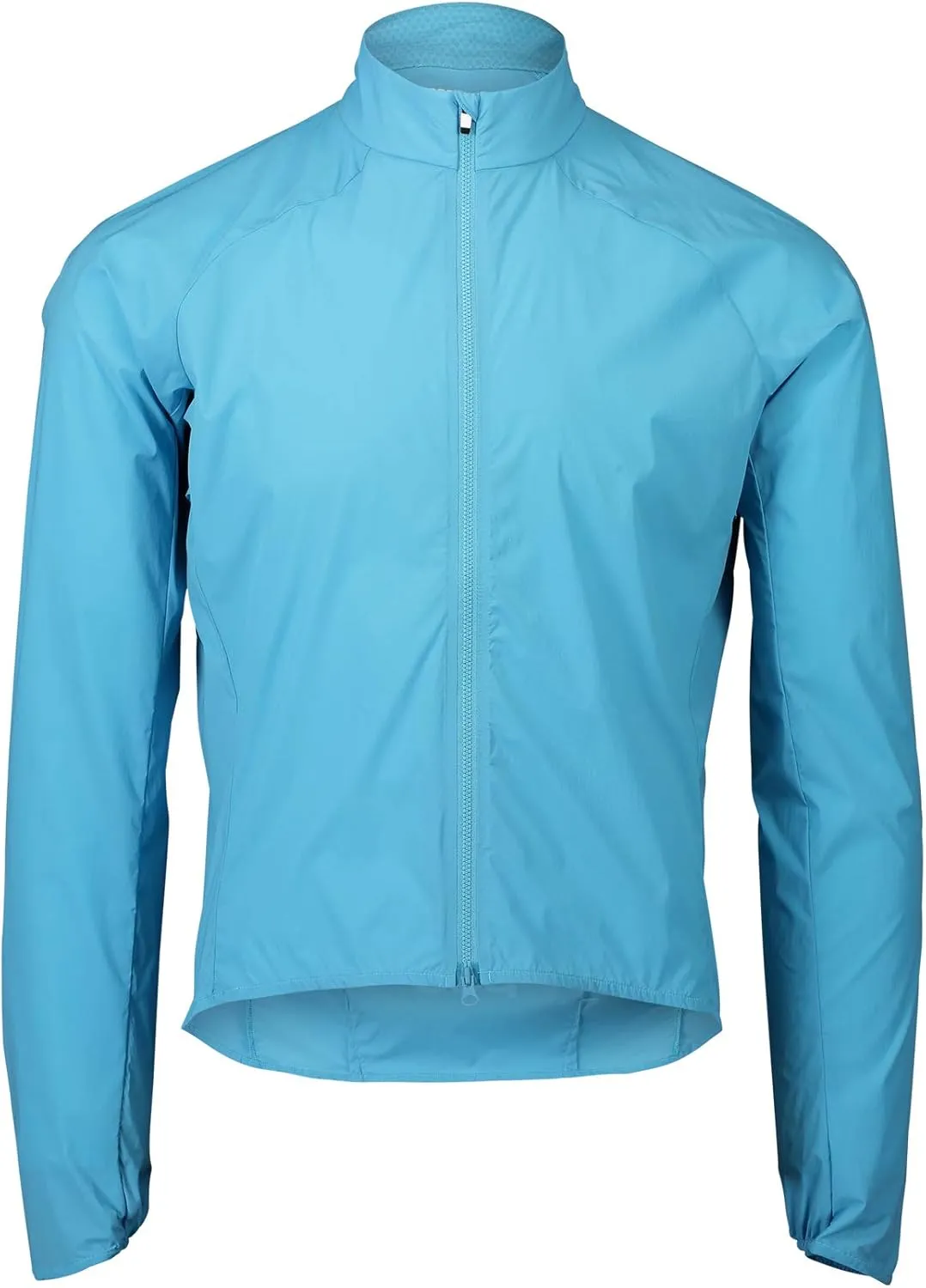 POC Pure-Lite Splash Jacket Cycling Apparel