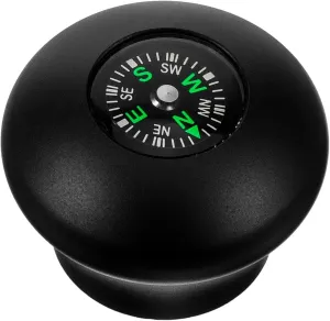 POPETPOP Adjustable Grip for Outdoor Adventures