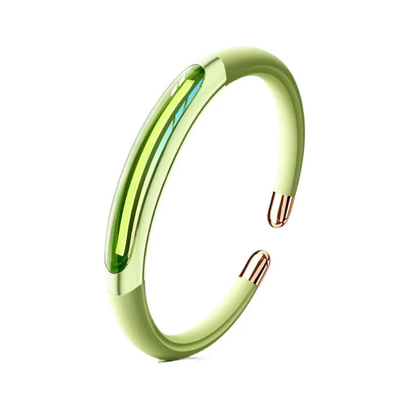 Portable Bracelet Privacy-focused Oil Mosquito Repellent Heavy reduction Vegetable