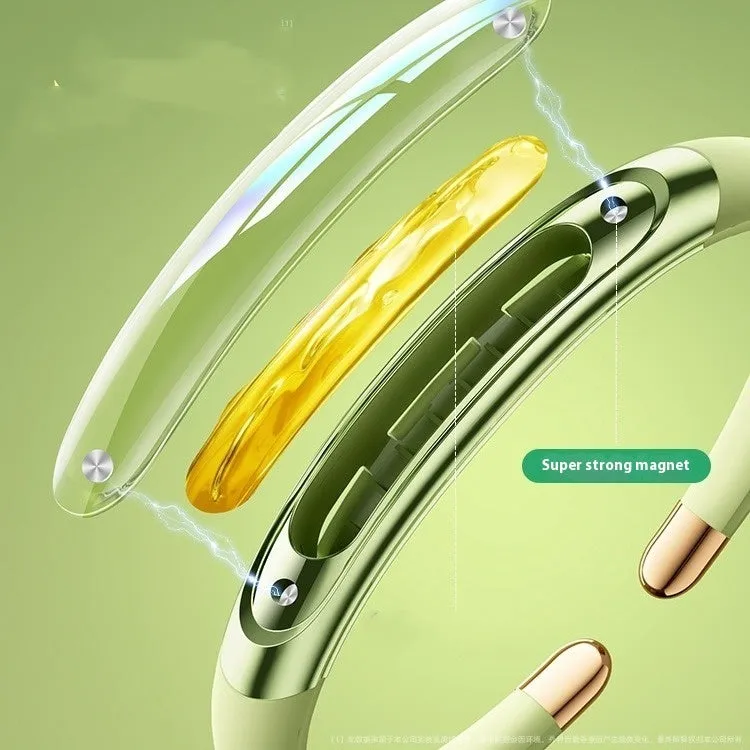 Portable Bracelet Privacy-focused Oil Mosquito Repellent Heavy reduction Vegetable