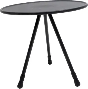 Portable Folding Table Camping Table for Outdoor Activities Hiking Picnics and Beach Trips Compact and Multipurpose Design for and Use