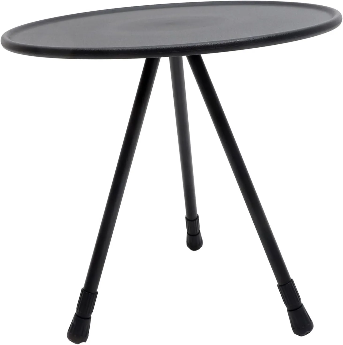 Portable Folding Table Camping Table for Outdoor Activities Hiking Picnics and Beach Trips Compact and Multipurpose Design for and Use