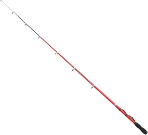 Portable Telescopic Fishing Rod Ultra Short Carbon Fiber Fishing Pole for Deep Sea and Miniature Fishing Lightweight and Compact Travel Rod