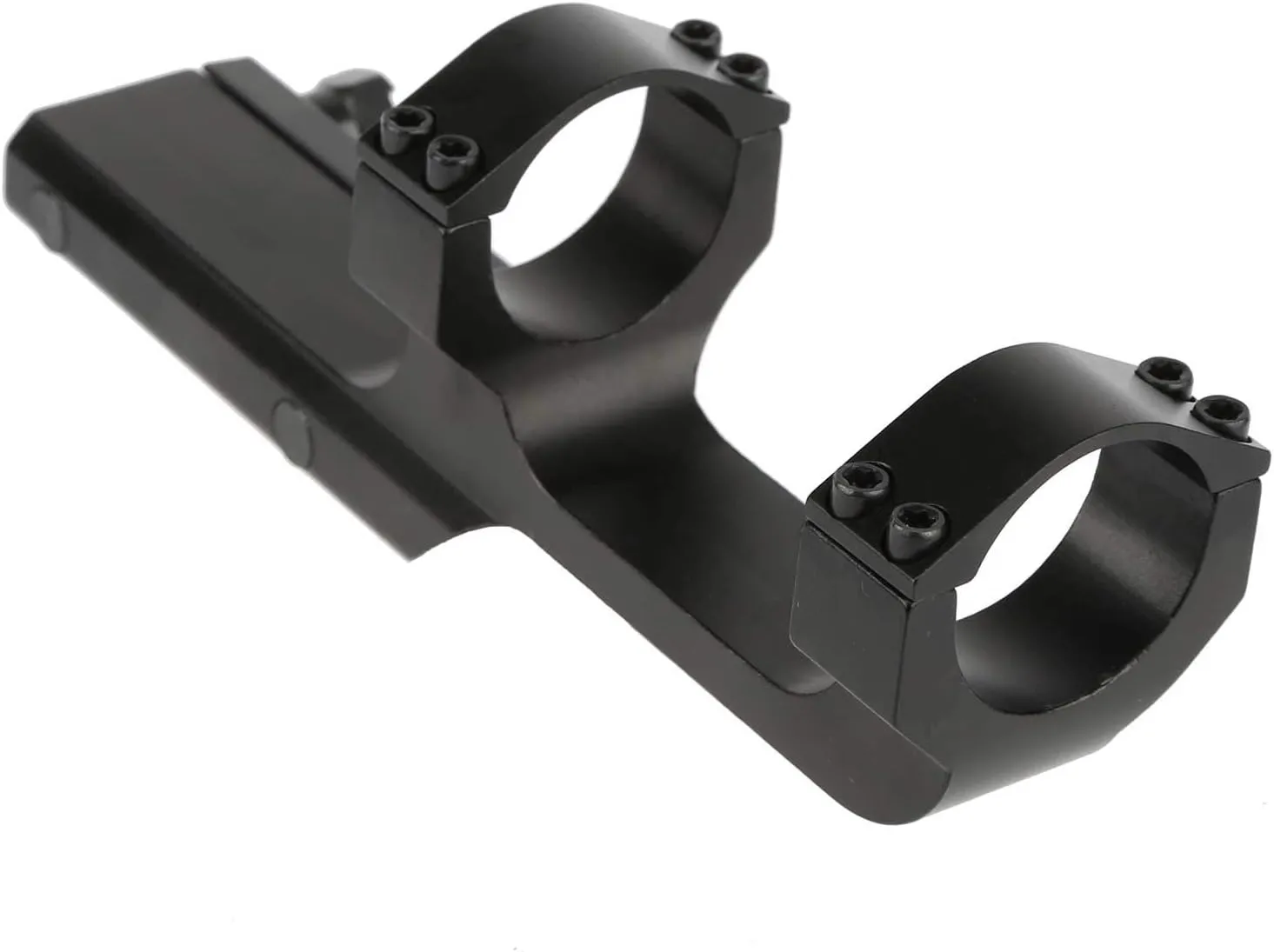 Primary Arms Deluxe Rifle Scope Mounts