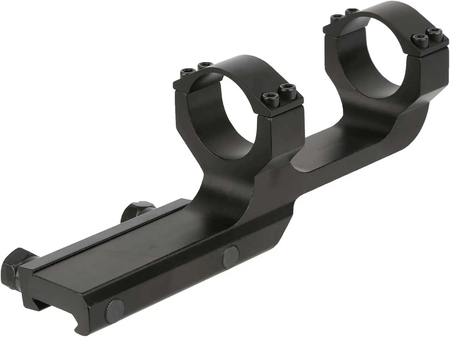 Primary Arms Deluxe Rifle Scope Mounts