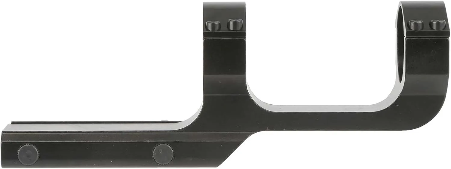 Primary Arms Deluxe Rifle Scope Mounts
