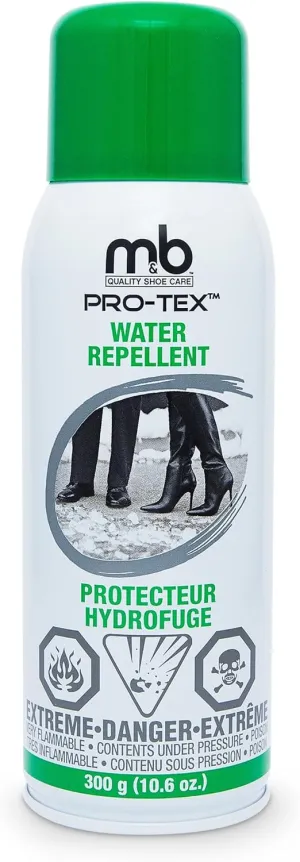 Pro-tex All Weather Spray -10.5 Oz
