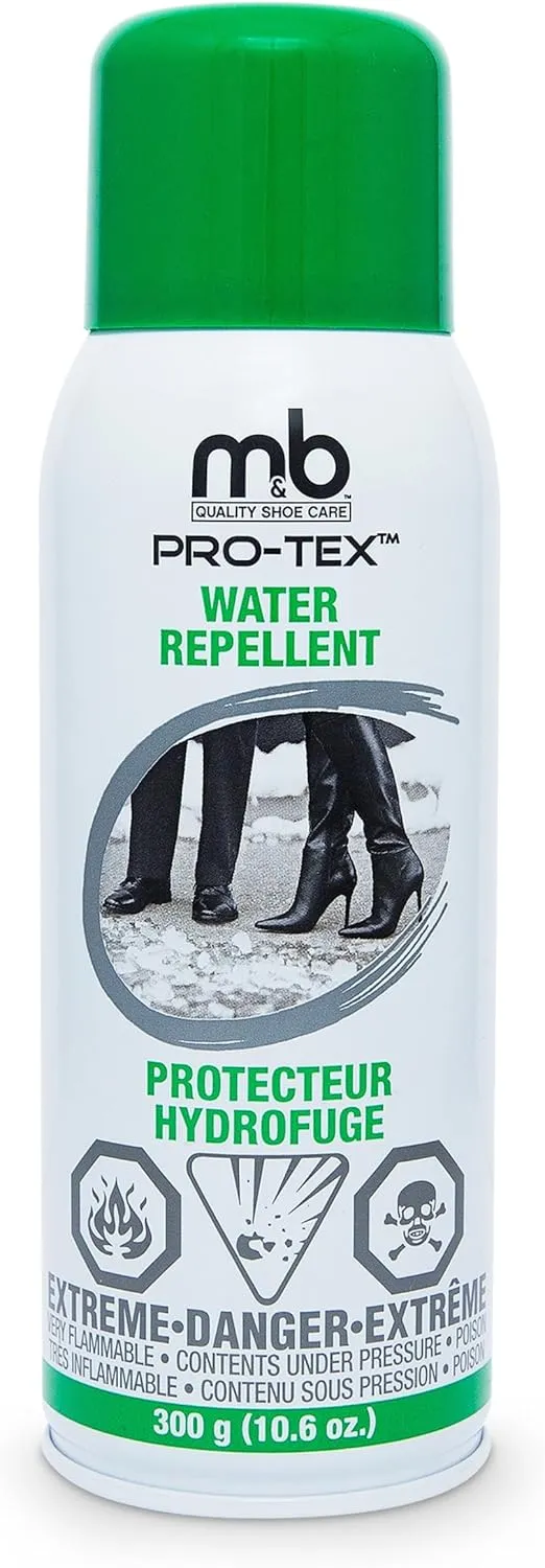 Pro-tex All Weather Spray -10.5 Oz
