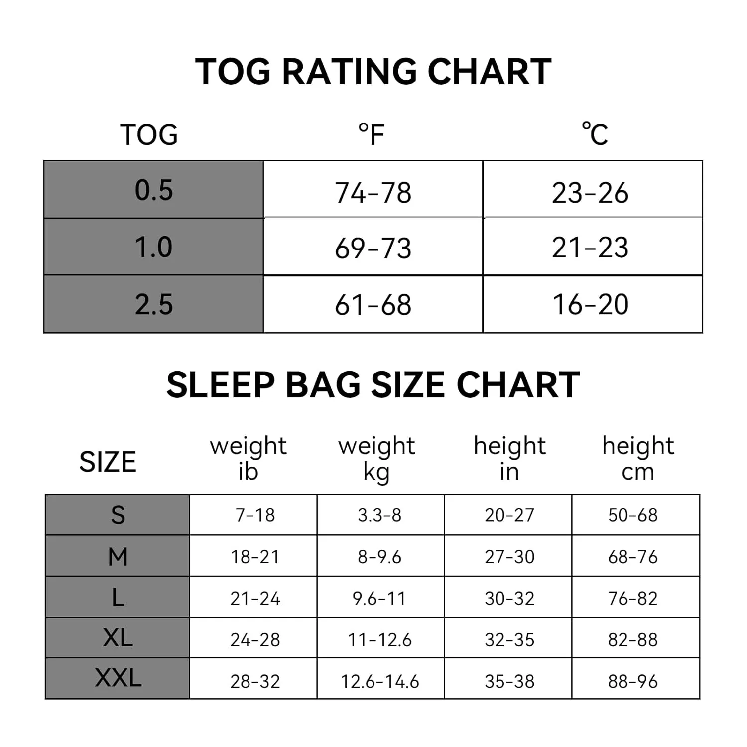 Rayon Made from Bamboo Sleep Sack 24-36 Months 1.0 Tog Ultra Soft Baby Wearable Blanket Toddler Sleeping Sack 2t-3t for Babies Unisex 2-Way Zipper 3t Baby Sleeping Bag Lightweight Extra Large Long XXL
