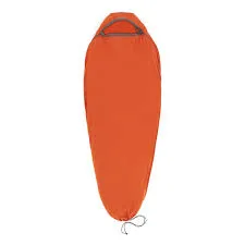 Reactor Fleece Liner