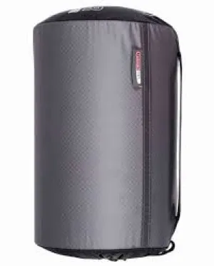 Reactor Fleece Liner