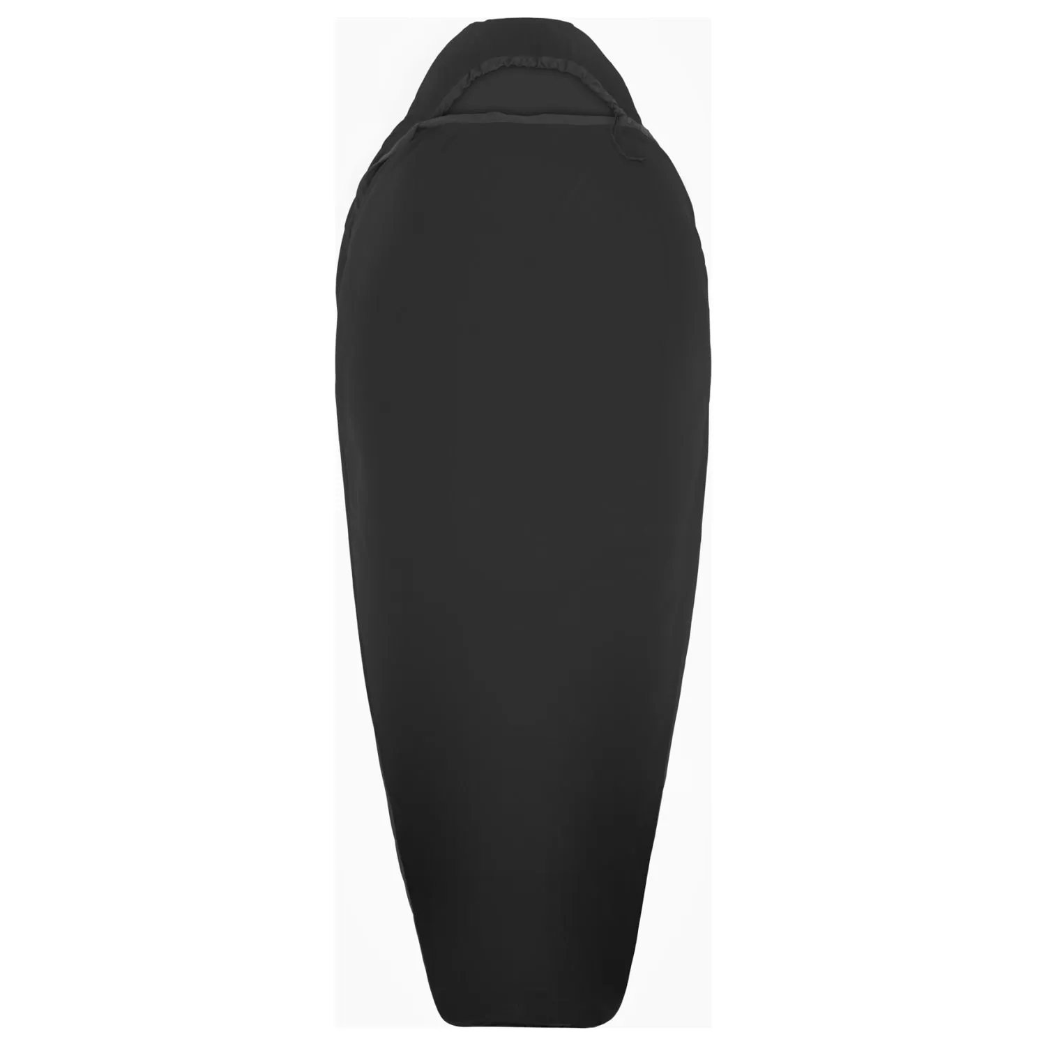 Reactor Liner
