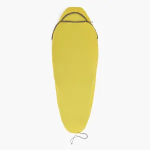 Reactor Sleeping Bag Liner