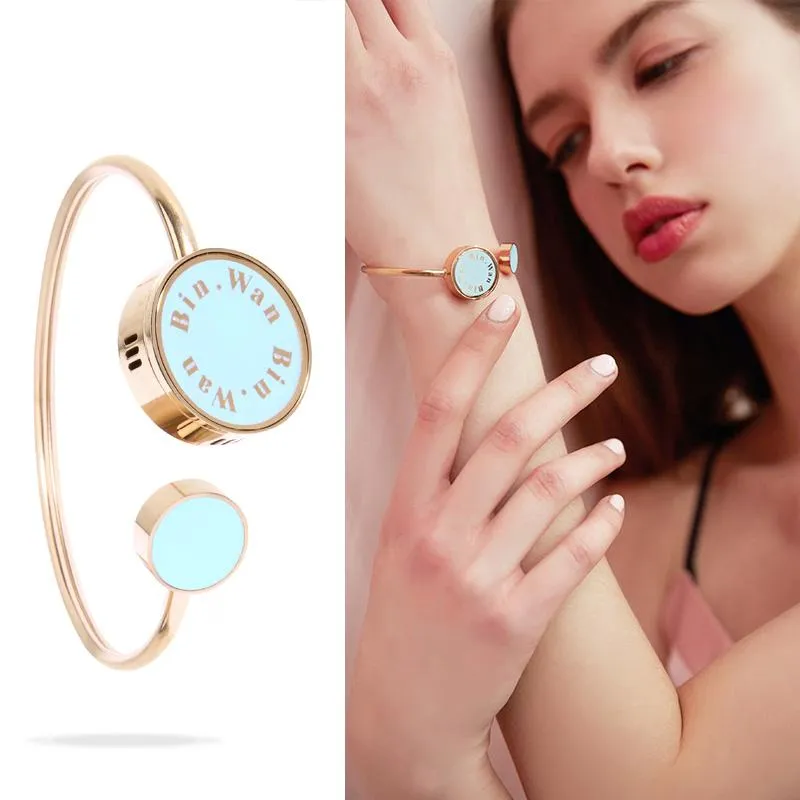 repellent Negative mosquito adult bracelet anti-mosquito Sale ends today Super affordable ion