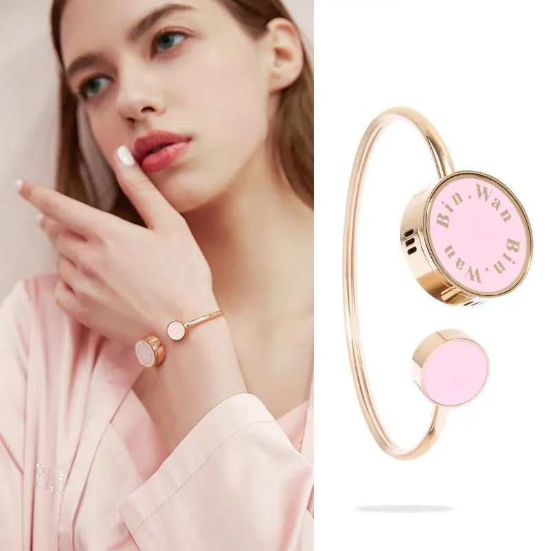 repellent Negative mosquito adult bracelet anti-mosquito Sale ends today Super affordable ion