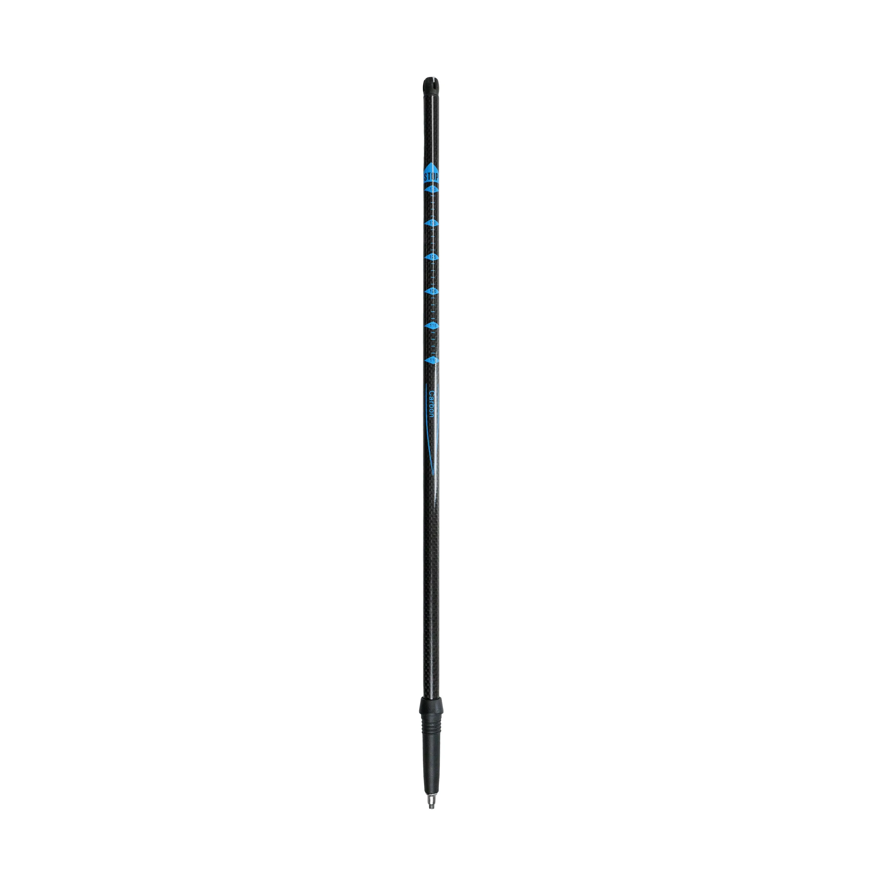 Replacement Carbon Trekking Pole Lower Section