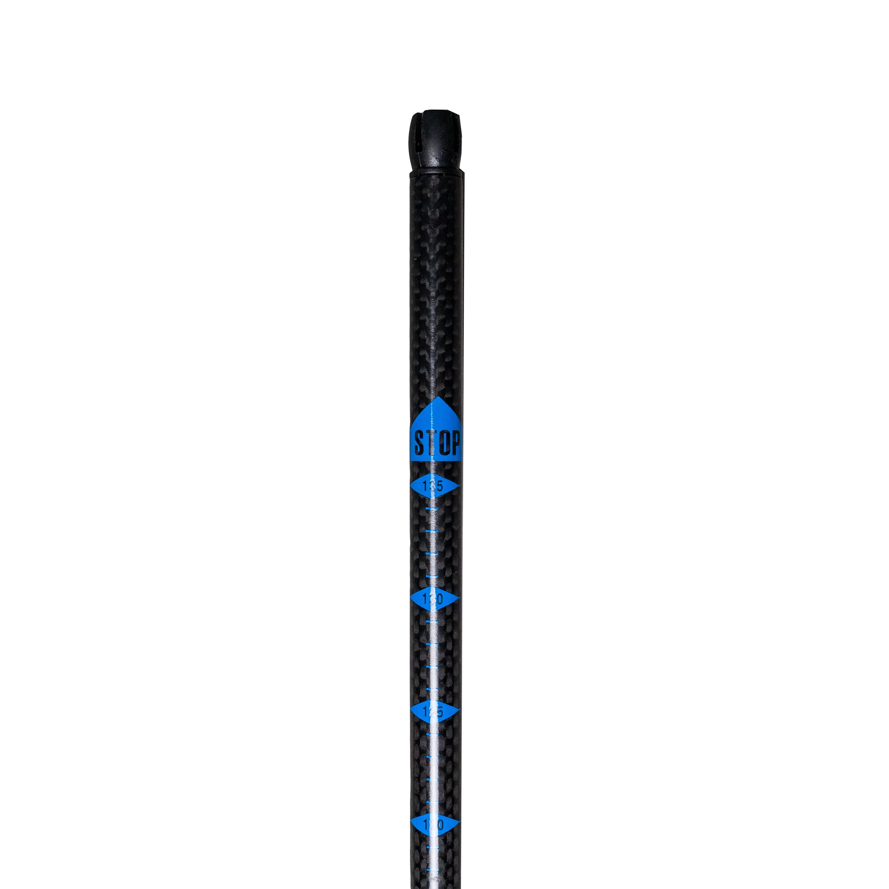 Replacement Carbon Trekking Pole Lower Section