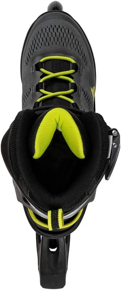 Rollerblade Macroblade 80 Men's Adult Fitness Inline Skate