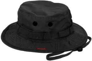 Rothco Boonie Hat