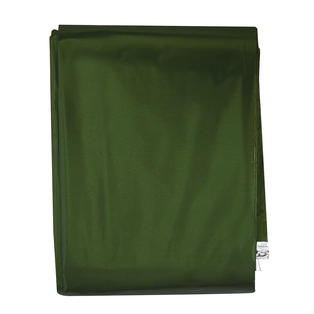 Rothco Lightweight Survival Blanket