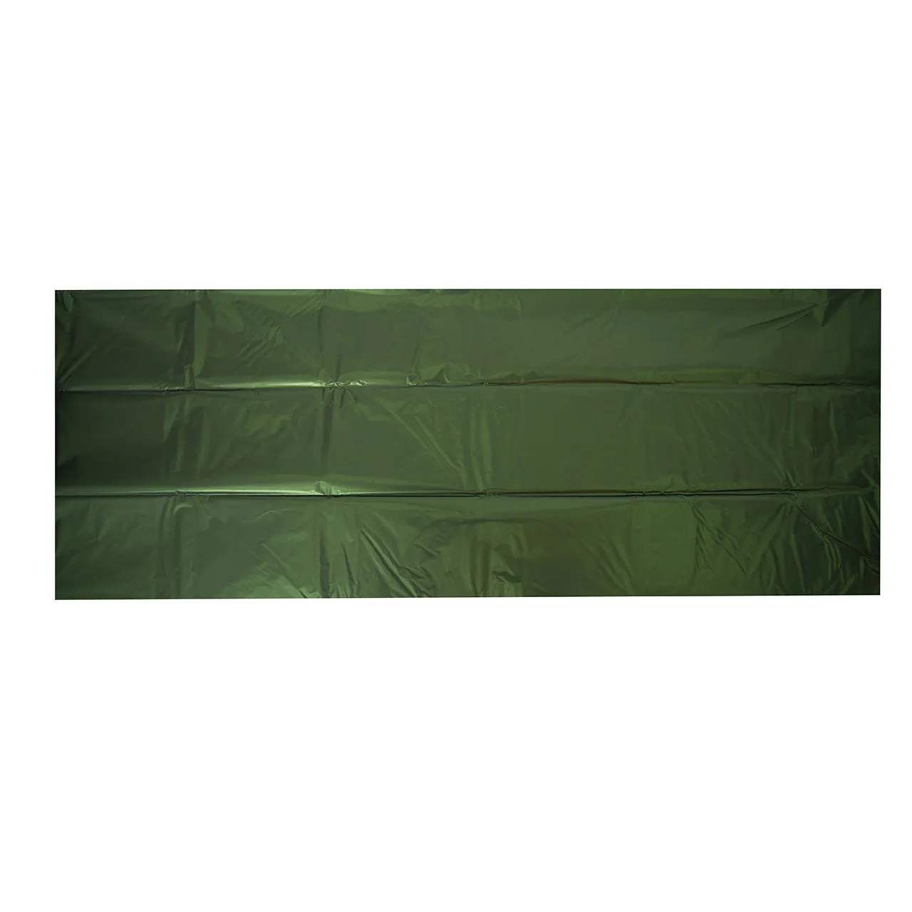 Rothco Lightweight Survival Blanket