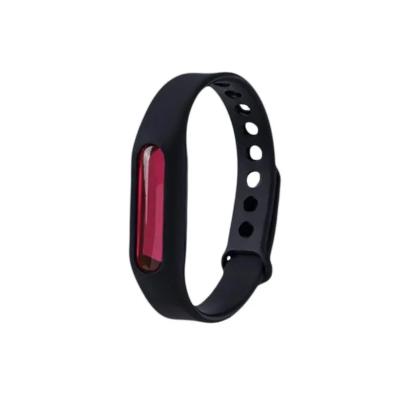 Rynx | Bracelet With Essential Plant Oils