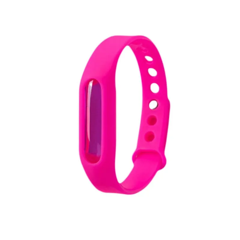 Rynx | Bracelet With Essential Plant Oils