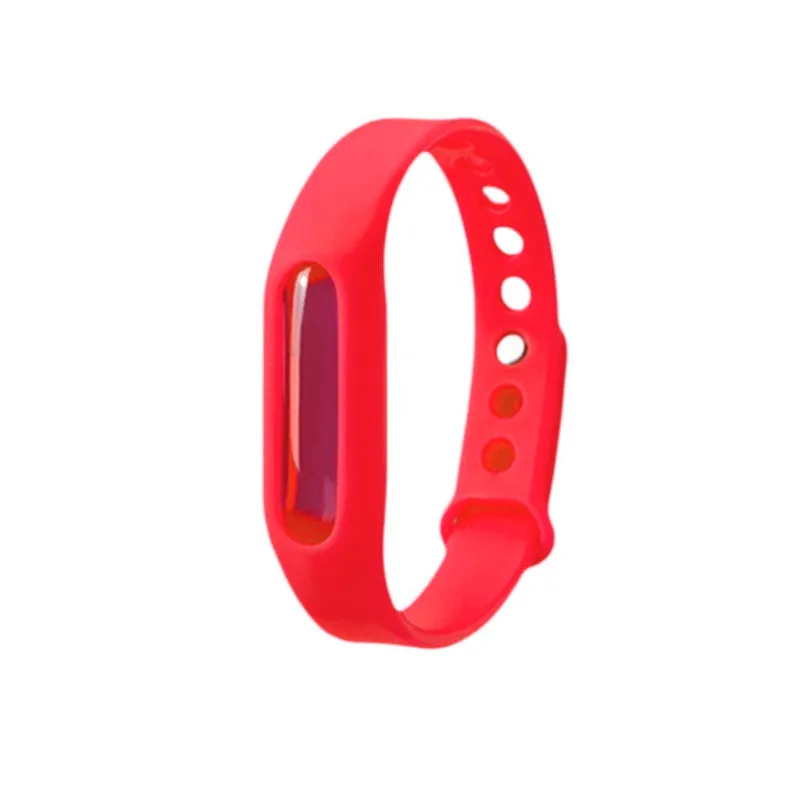 Rynx | Bracelet With Essential Plant Oils