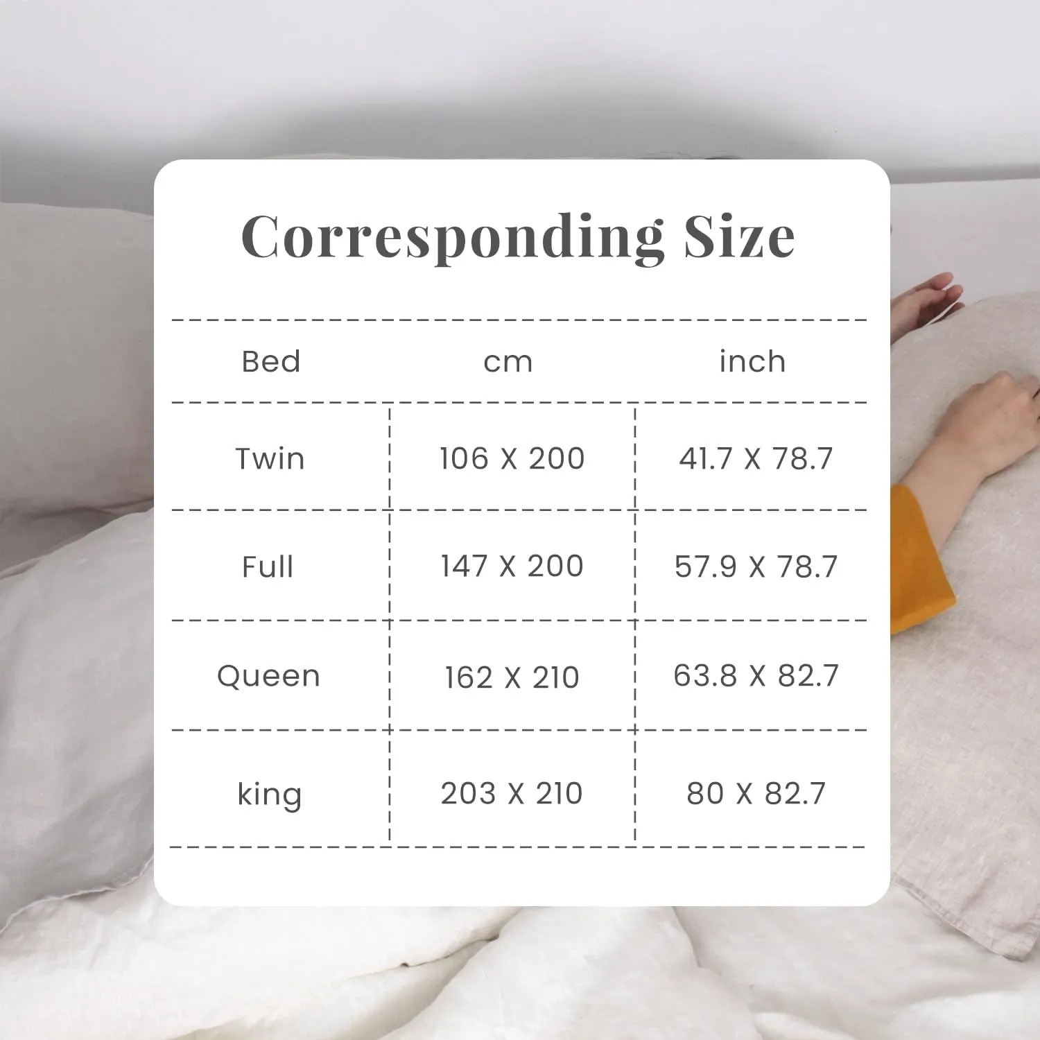 S VICTORY SYMBOL 100% Linen Portable Bed Sheet,Sleeping Bag Liner for Hotel and Travel,Sleep Sack Adult-Ultra Lightweight Backpacking with Zipper